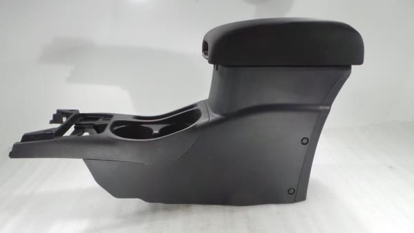 Console central MITSUBISHI ASX (GA_W_) Imagem-6