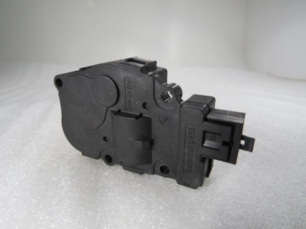 Atuador AUDI A4 (8K2, B8)