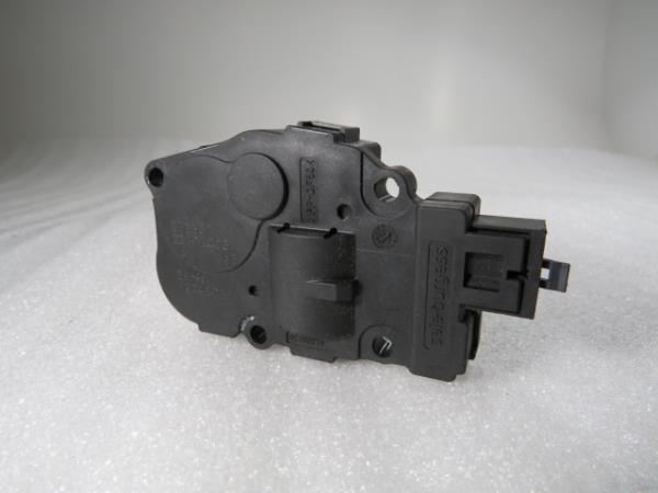 Atuador AUDI A4 (8K2, B8)