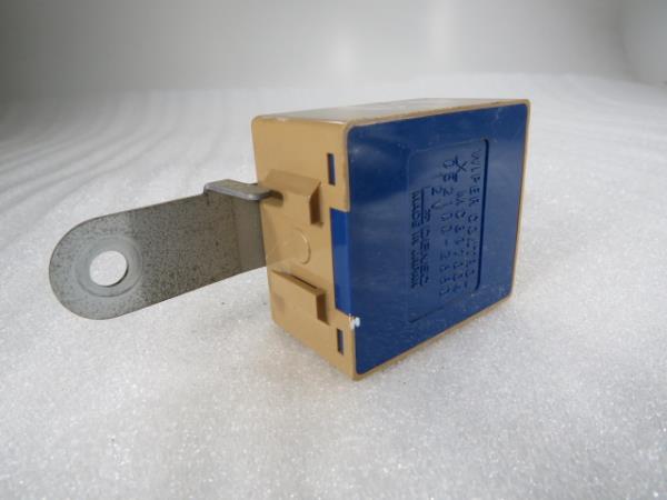 Bouton / interrupteur électromécanique  MITSUBISHI Canter (FB7, FB8, FE7, FE8) VII Imagem-1