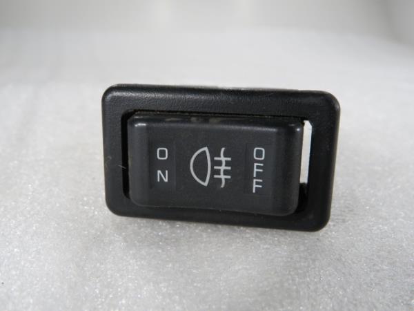 Bouton / interrupteur électromécanique  MITSUBISHI Canter (FB7, FB8, FE7, FE8) VII