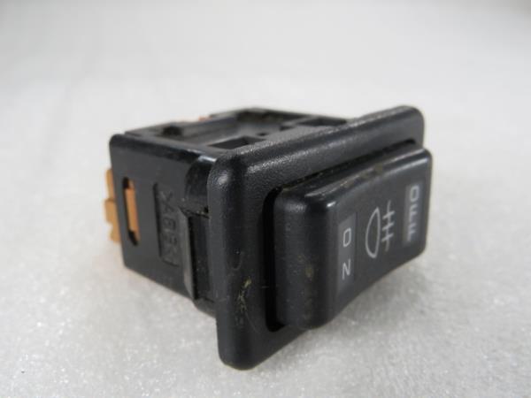 Bouton / interrupteur électromécanique  MITSUBISHI Canter (FB7, FB8, FE7, FE8) VII Imagem-1