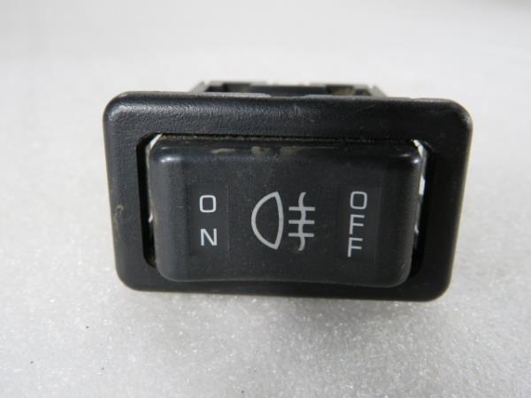 Bouton / interrupteur électromécanique  MITSUBISHI Canter (FB7, FB8, FE7, FE8) VII Imagem-4