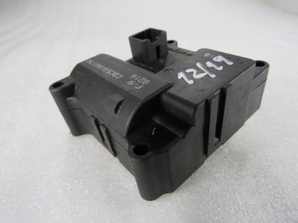 Actionneur MITSUBISHI Canter (FB7, FB8, FE7, FE8) VII