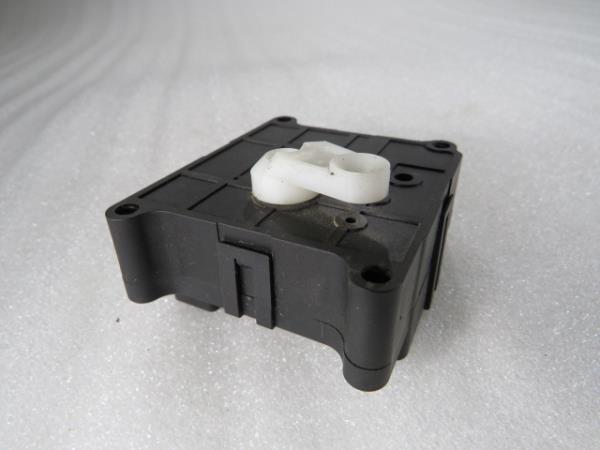 Actionneur MITSUBISHI Canter (FB7, FB8, FE7, FE8) VII Imagem-1