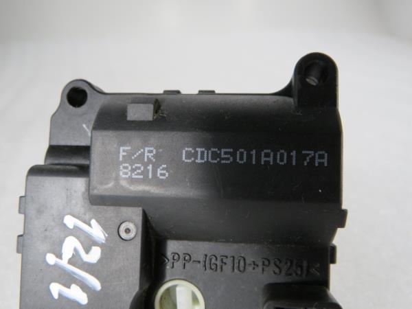 Actionneur MITSUBISHI Canter (FB7, FB8, FE7, FE8) VII Imagem-3