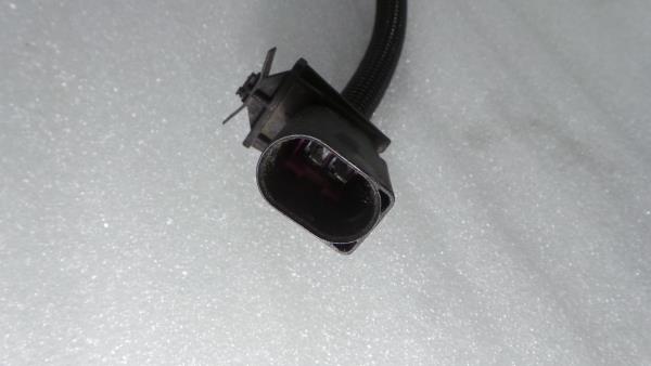Pompa idraulica del sistema frenante AUDI A6 (4F2, C6) Imagem-1