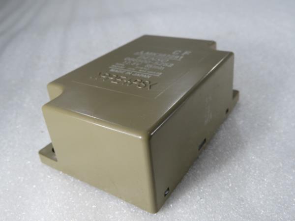 Bouton / interrupteur électromécanique  MITSUBISHI Canter (FB7, FB8, FE7, FE8) VII Imagem-1