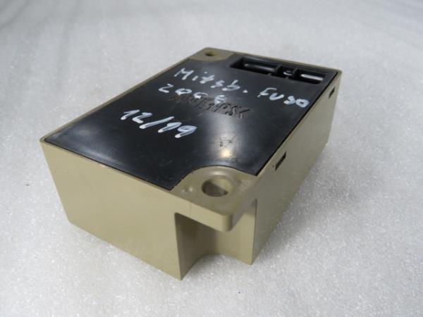 Bouton / interrupteur électromécanique  MITSUBISHI Canter (FB7, FB8, FE7, FE8) VII Imagem-4