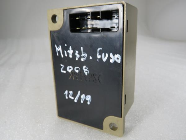 Bouton / interrupteur électromécanique  MITSUBISHI Canter (FB7, FB8, FE7, FE8) VII Imagem-3