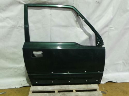 Porta frente direita SUZUKI Vitara Cabriolet (ET, TA)