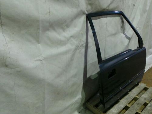 Porta frente direita SUZUKI Vitara Cabriolet (ET, TA) Imagem-1