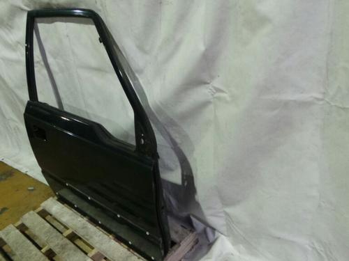 Porta frente direita SUZUKI Vitara Cabriolet (ET, TA) Imagem-2