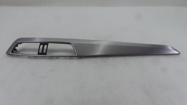 Dashboard trim MERCEDES-BENZ Classe C (W204) Imagem-2