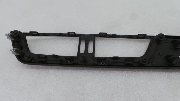 Dashboard trim MERCEDES-BENZ Classe C (W204) Imagem-4