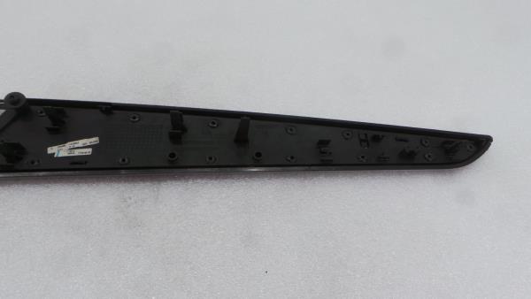 Dashboard trim MERCEDES-BENZ Classe C (W204) Imagem-5