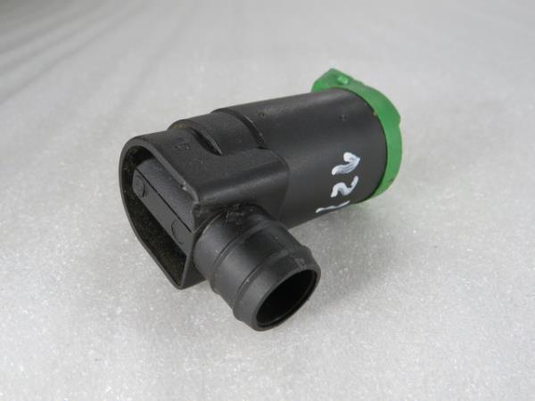 Essuie-glace moteur avant MITSUBISHI Canter (FB7, FB8, FE7, FE8) VII