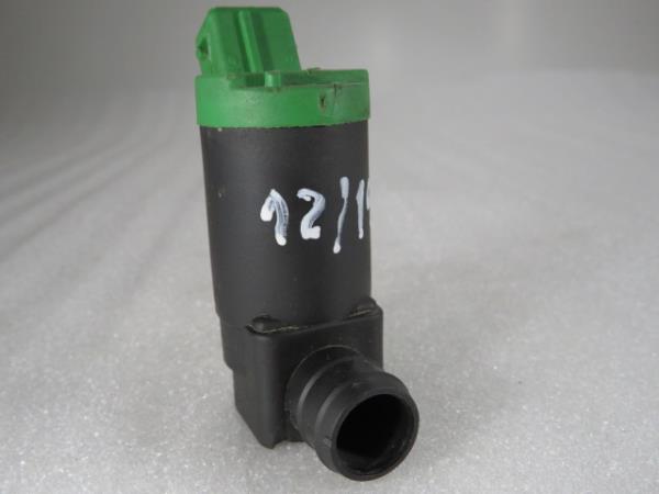 Essuie-glace moteur avant MITSUBISHI Canter (FB7, FB8, FE7, FE8) VII Imagem-3