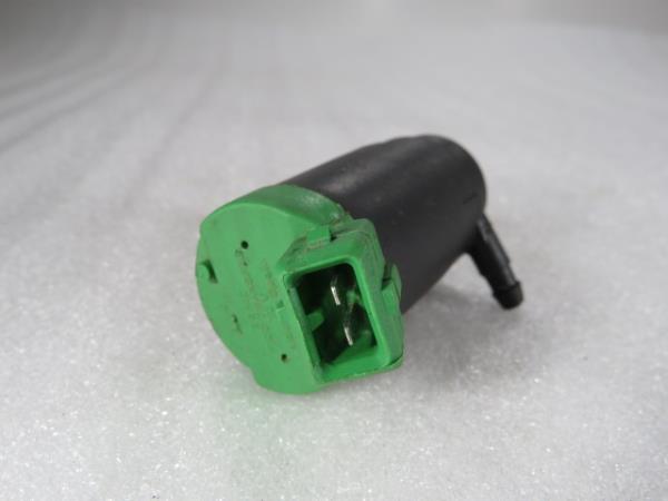 Essuie-glace moteur avant MITSUBISHI Canter (FB7, FB8, FE7, FE8) VII Imagem-2