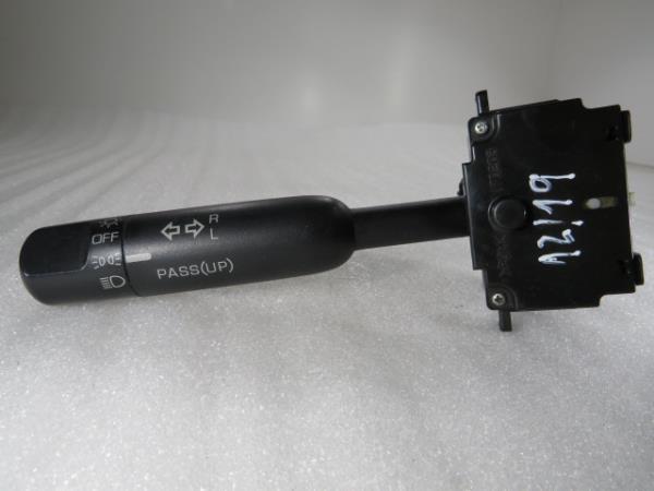 Commodo d’éclairage MITSUBISHI Canter (FB7, FB8, FE7, FE8) VII