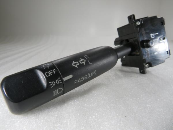 Commodo d’éclairage MITSUBISHI Canter (FB7, FB8, FE7, FE8) VII Imagem-1