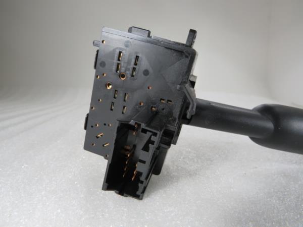 Commodo d’éclairage MITSUBISHI Canter (FB7, FB8, FE7, FE8) VII Imagem-3