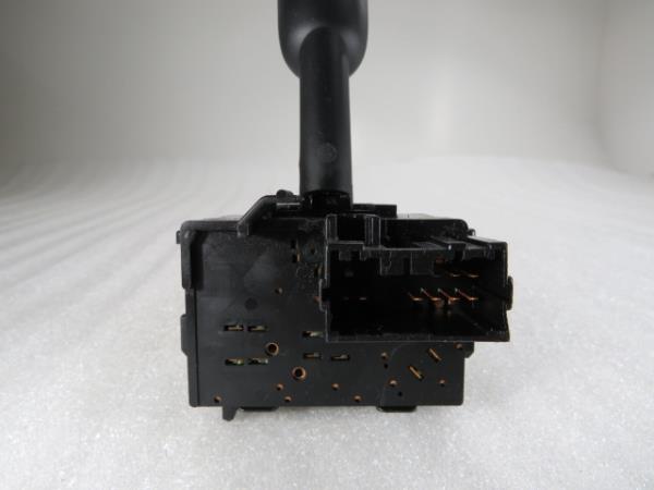 Commodo d’éclairage MITSUBISHI Canter (FB7, FB8, FE7, FE8) VII Imagem-2