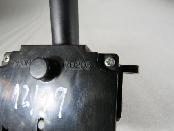 Commodo d’éclairage MITSUBISHI Canter (FB7, FB8, FE7, FE8) VII Imagem-4