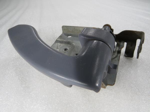 Poignée intérieure porte avant gauche MITSUBISHI Canter (FB7, FB8, FE7, FE8) VII Imagem-4