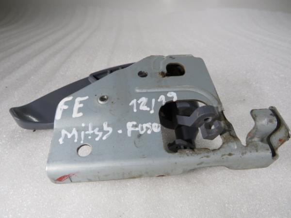 Poignée intérieure porte avant gauche MITSUBISHI Canter (FB7, FB8, FE7, FE8) VII Imagem-2