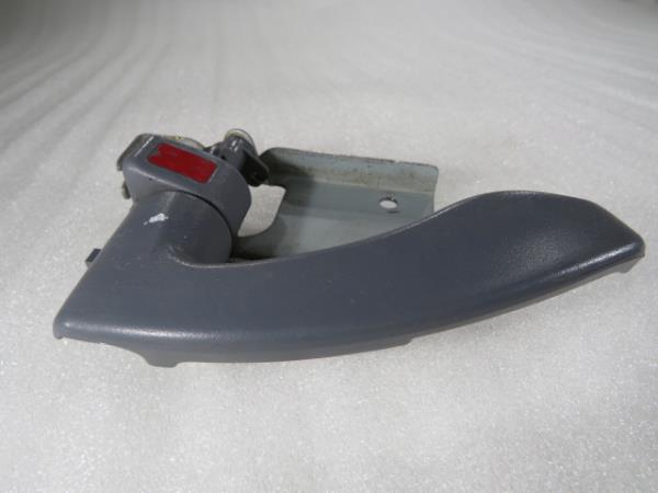 Poignée intérieure porte avant Droite MITSUBISHI Canter (FB7, FB8, FE7, FE8) VII Imagem-1