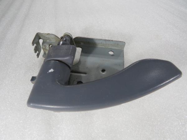 Poignée intérieure porte avant Droite MITSUBISHI Canter (FB7, FB8, FE7, FE8) VII