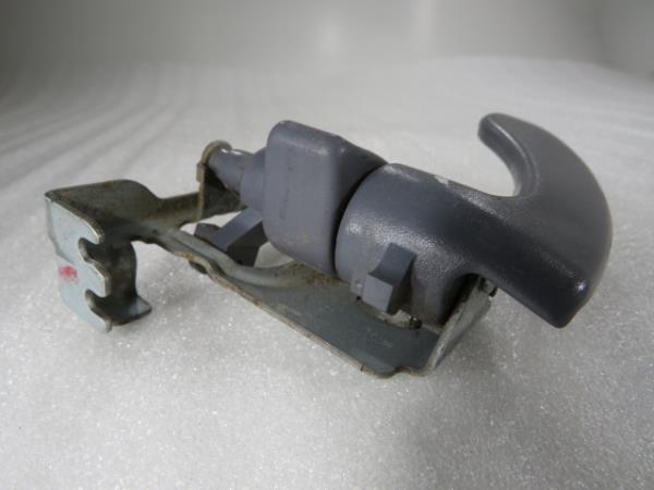 Poignée intérieure porte avant Droite MITSUBISHI Canter (FB7, FB8, FE7, FE8) VII Imagem-2