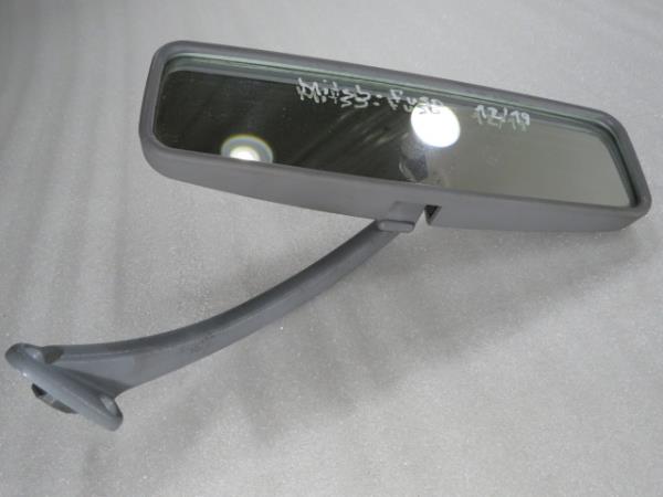 Rétroviseur intérieur MITSUBISHI Canter (FB7, FB8, FE7, FE8) VII