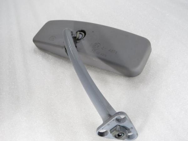 Rétroviseur intérieur MITSUBISHI Canter (FB7, FB8, FE7, FE8) VII Imagem-2