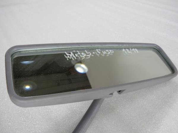 Rétroviseur intérieur MITSUBISHI Canter (FB7, FB8, FE7, FE8) VII Imagem-1