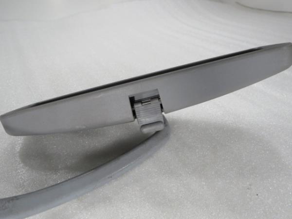 Rétroviseur intérieur MITSUBISHI Canter (FB7, FB8, FE7, FE8) VII Imagem-4