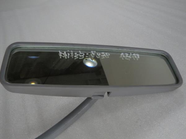 Rétroviseur intérieur MITSUBISHI Canter (FB7, FB8, FE7, FE8) VII Imagem-5