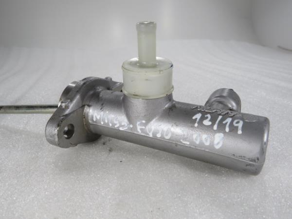 Pompe d'embrayage MITSUBISHI Canter (FB7, FB8, FE7, FE8) VII Imagem-2