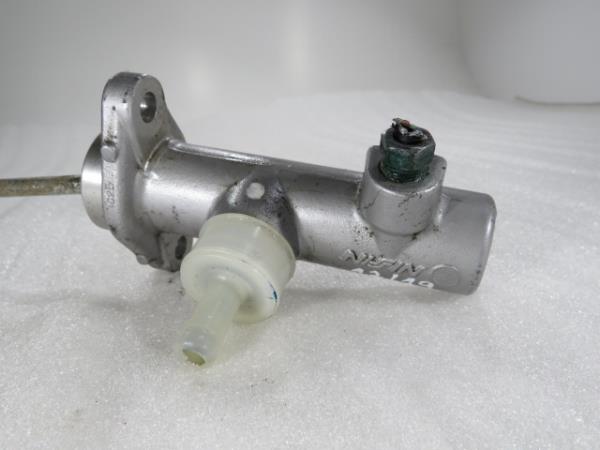 Pompe d'embrayage MITSUBISHI Canter (FB7, FB8, FE7, FE8) VII Imagem-1