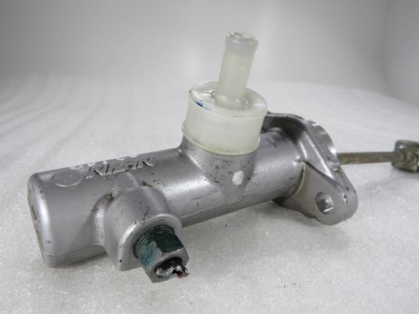 Pompe d'embrayage MITSUBISHI Canter (FB7, FB8, FE7, FE8) VII Imagem-4