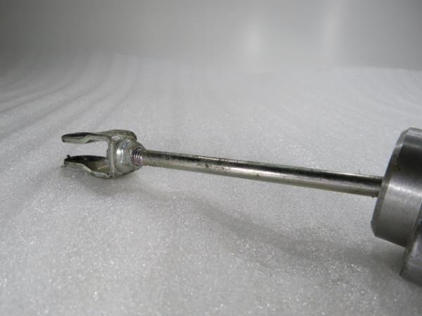 Pompe d'embrayage MITSUBISHI Canter (FB7, FB8, FE7, FE8) VII Imagem-3