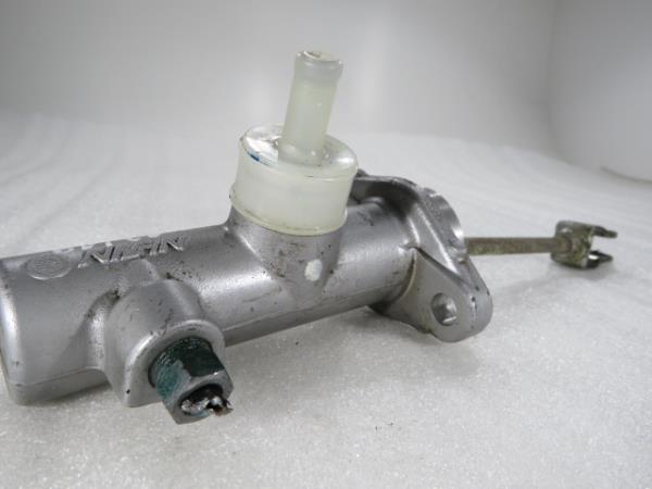 Pompe d'embrayage MITSUBISHI Canter (FB7, FB8, FE7, FE8) VII Imagem-5