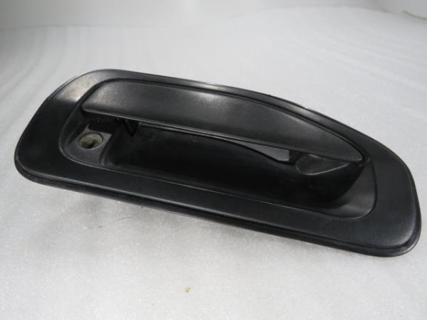 Poignée de porte avant Droite MITSUBISHI Canter (FB7, FB8, FE7, FE8) VII