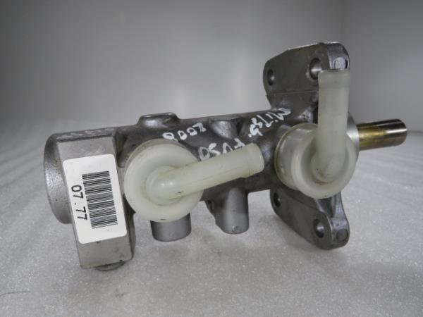 Pompe hydraulique du système de freinage MITSUBISHI Canter (FB7, FB8, FE7, FE8) VII