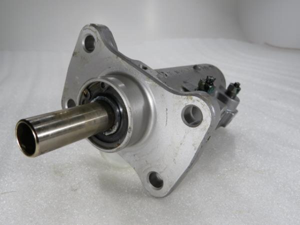 Pompe hydraulique du système de freinage MITSUBISHI Canter (FB7, FB8, FE7, FE8) VII Imagem-3