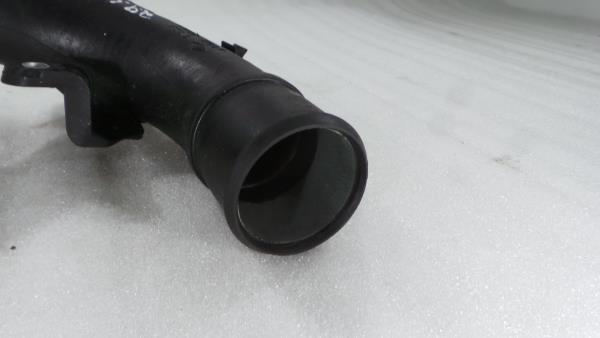 Tubo do intercooler RENAULT Clio IV (BH_) Imagem-1