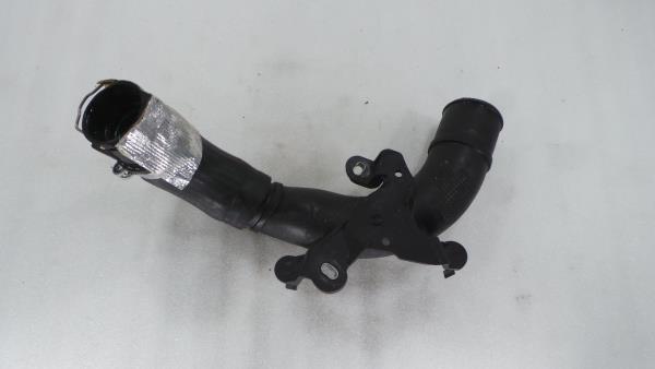 Tubo do intercooler RENAULT Clio IV (BH_) Imagem-3