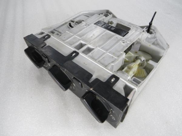 Commande chauffage MITSUBISHI Canter (FB7, FB8, FE7, FE8) VII Imagem-3