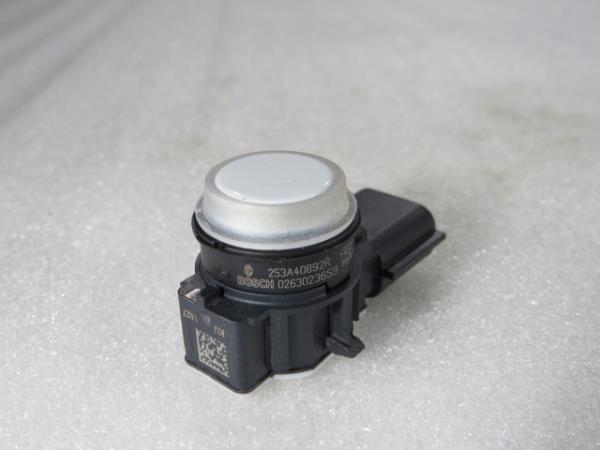 Sensore parcheggio posteriore RENAULT Megane IV Grandtour (K9A/M_)